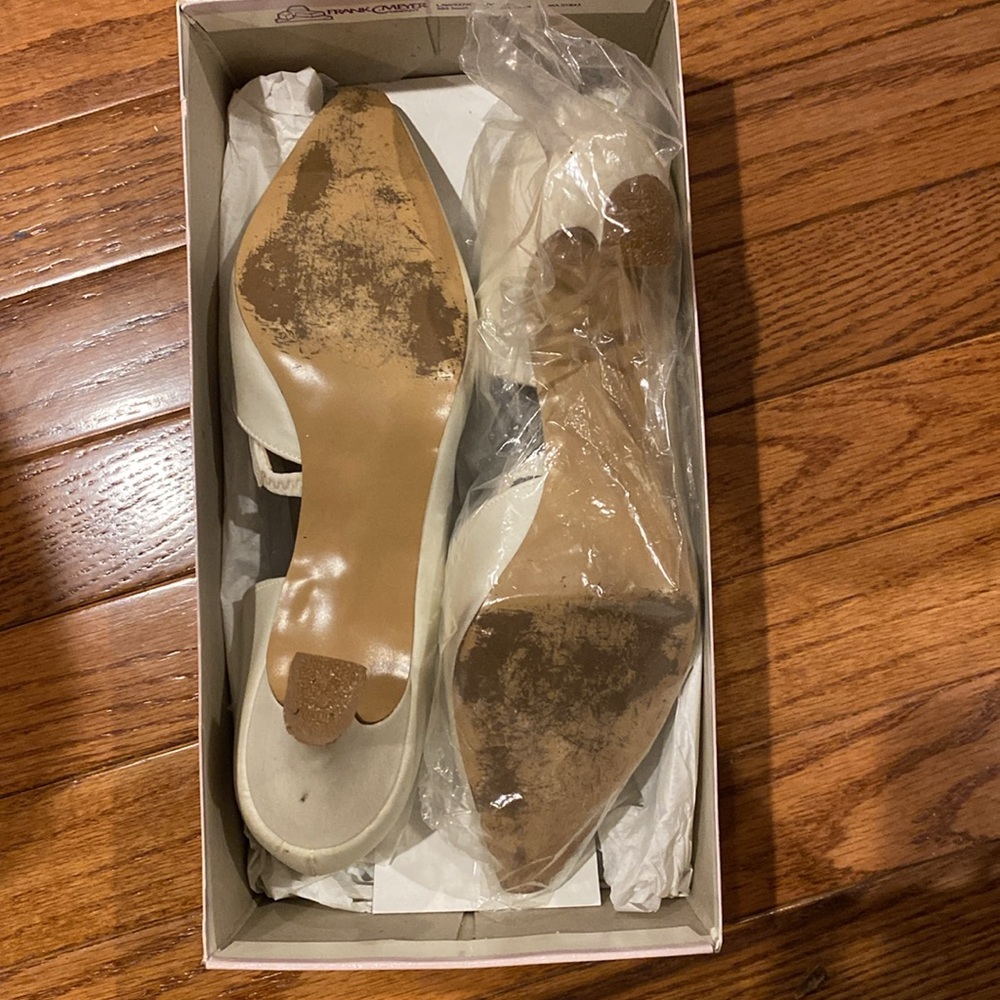 Dye-ables! - Picture 4 of 8